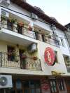 hotel_img